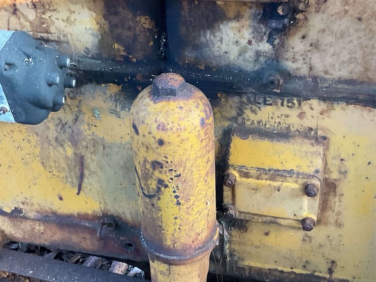 minneapolis-moline-gta-image-24