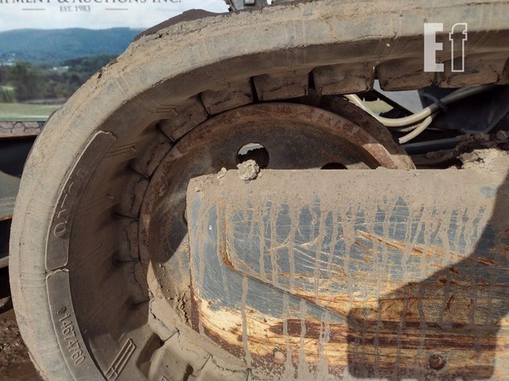 2016-volvo-ecr58d-image-32