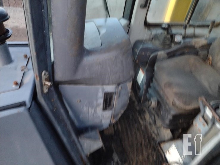 2004-komatsu-d65ex-15-image-13