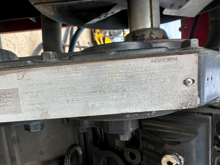 #38428-•-case-4391-4cyl-power-unit-image-29