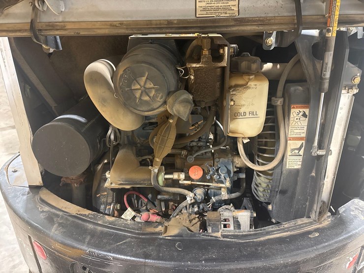 2013-bobcat-e35-image-22