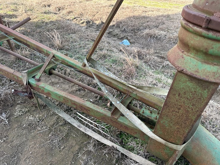 #38440-•-10"x15'-3pt-relift-image-7