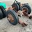 truck-axles-w/springs-&-tires-image-3