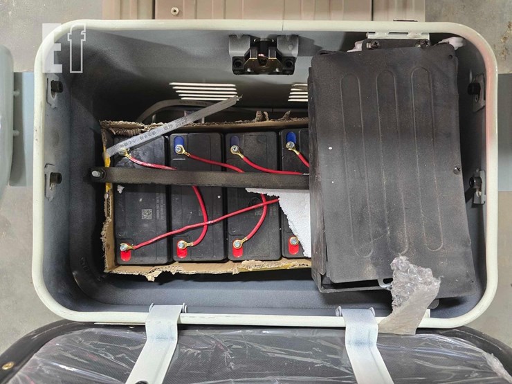 2025-ir-irgc40-image-19