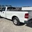 2008-ford-f150-image-4