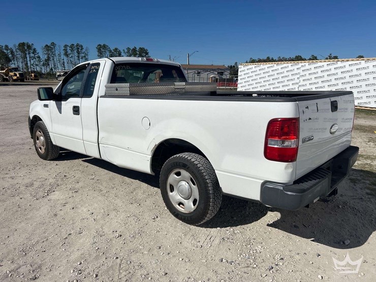 2008-ford-f150-image-4