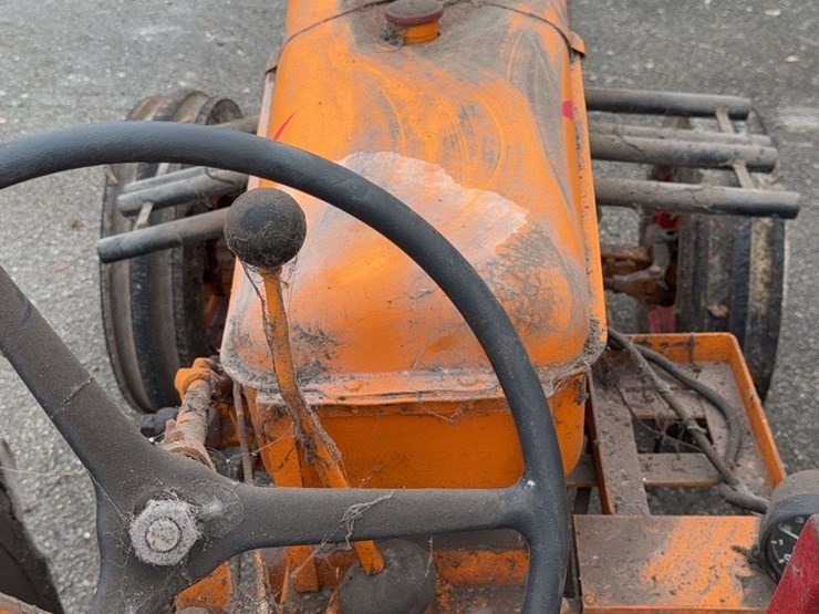 minneapolis-moline-z-image-6