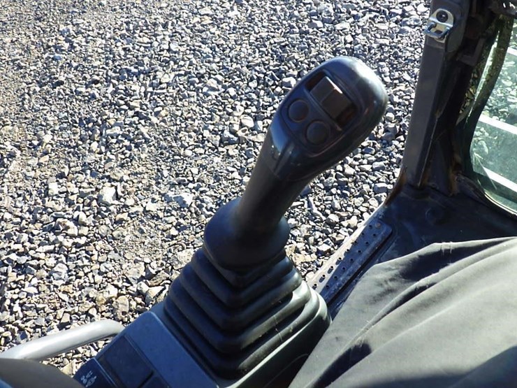 doosan-dx140-lc-5-image-35