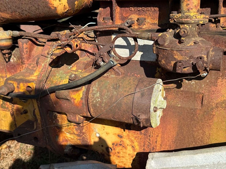 minneapolis-moline-445-image-25