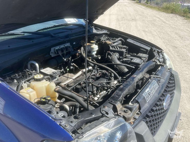 2006-ford-escape-image-9