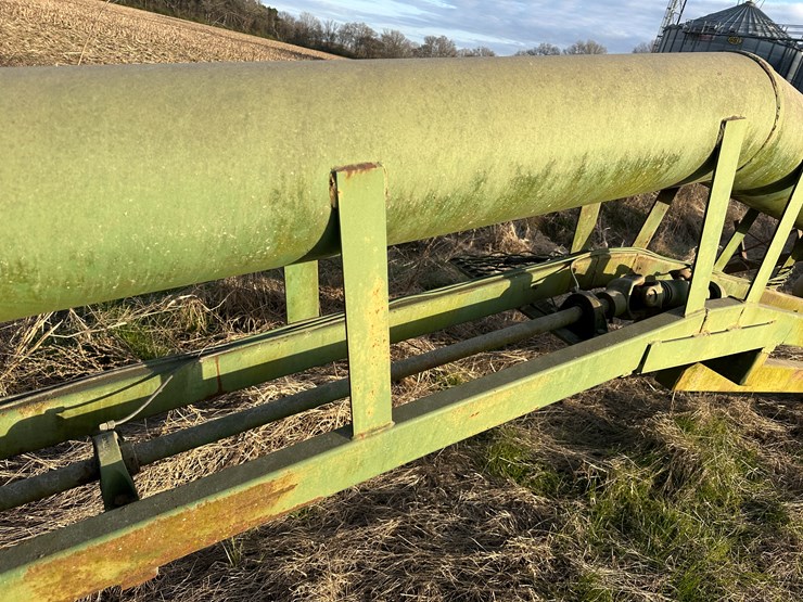 #38456-•-ballard-19'x12"-pull-type-relift-image-30