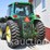 2004-john-deere-7420-image-7