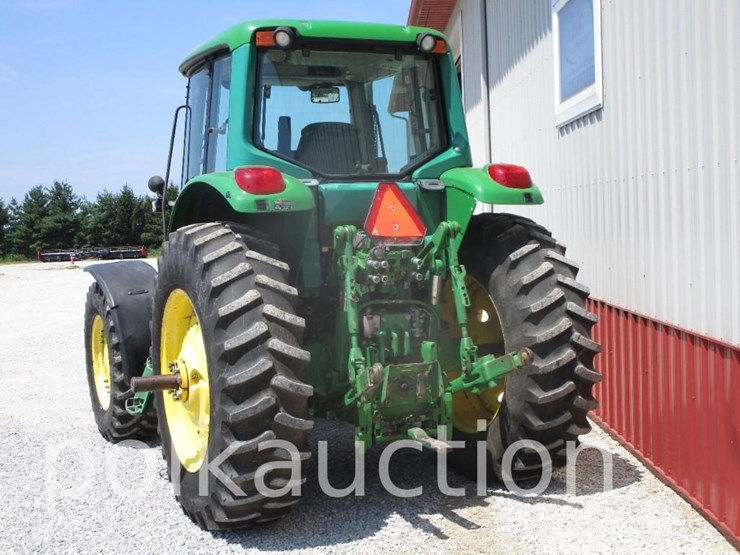 2004-john-deere-7420-image-7