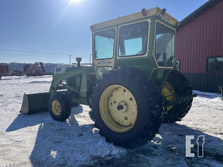 john-deere-2840-image-3
