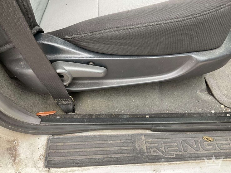 2006-ford-ranger-image-23