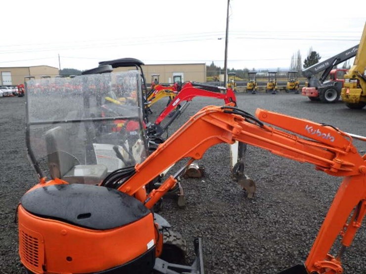 kubota-rx141-image-7