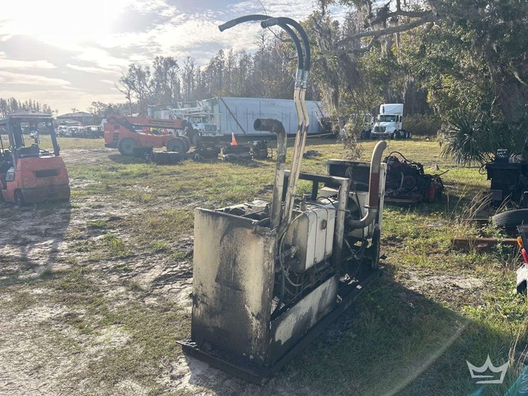 detroit-diesel-auxiliary-hydraulic-power-plant-generator-image-2
