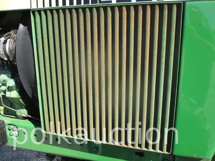 1981-john-deere-4440-image-16