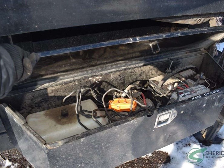 2016-sure-trac-dump-trailer,-vin-#-5jw3d1428g4132746-image-43