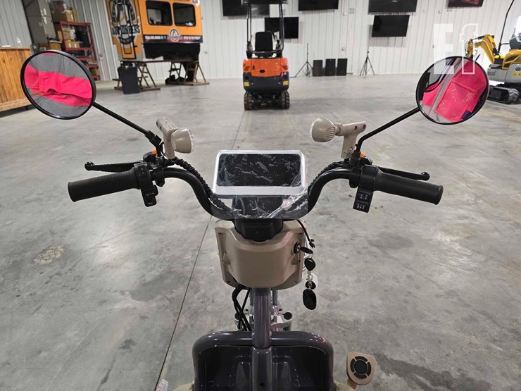 2025-ir-irgc40-image-11