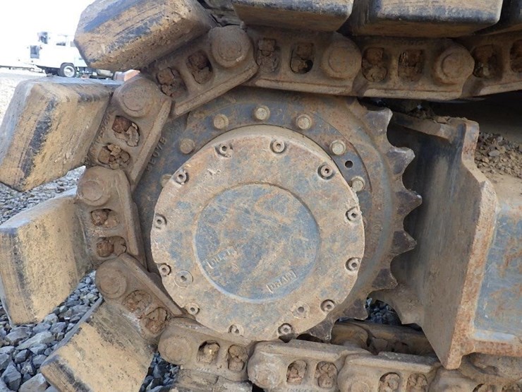 doosan-dx140-lc-5-image-31