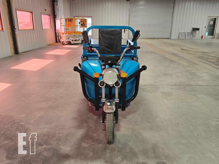 2025-ir-iret13-image-7