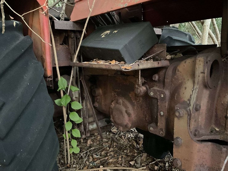 massey-ferguson-97-image-23