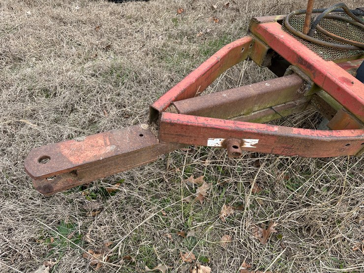 #38421-•-~2000gal-fuel-trailer-image-27