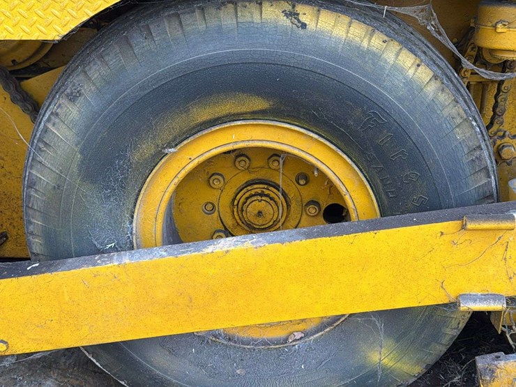 blaw-knox-pf65-image-13