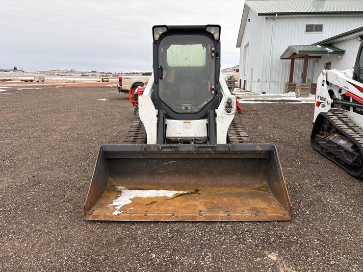 bobcat-t630-image-2