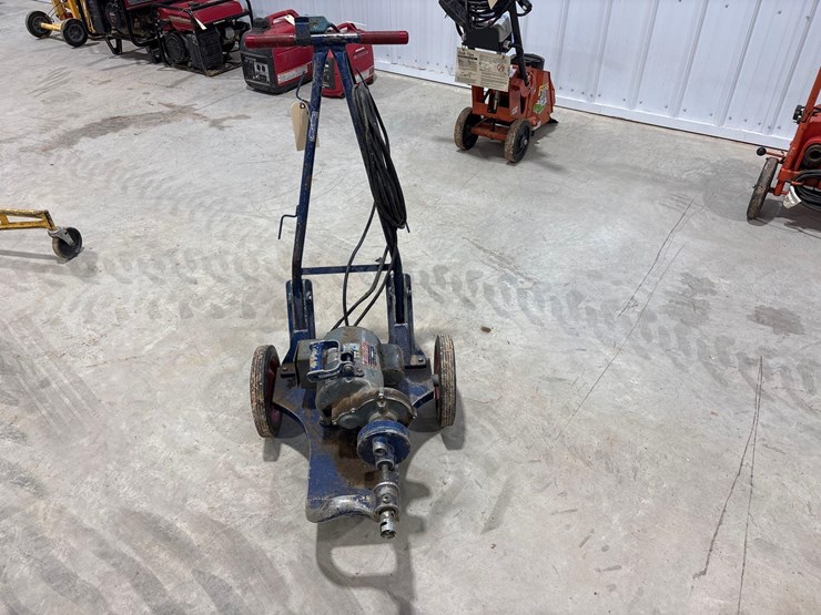 electric-eel-sewer-and-drain-machine-image-3