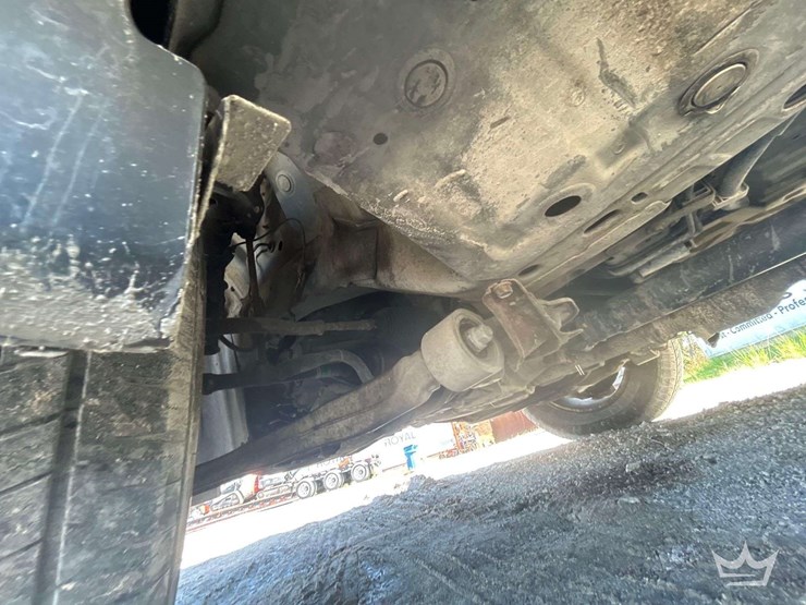 2009-honda-pilot-image-19