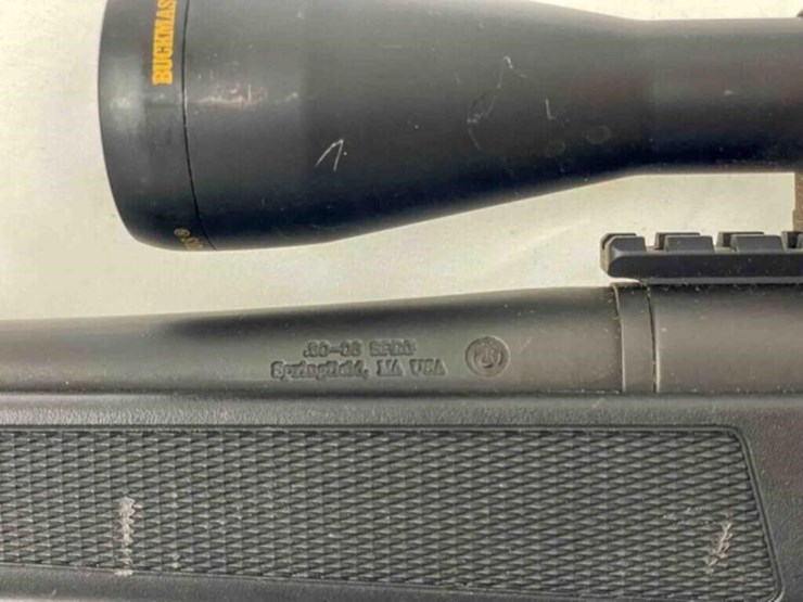 smith-&-wesson-rifle-image-16