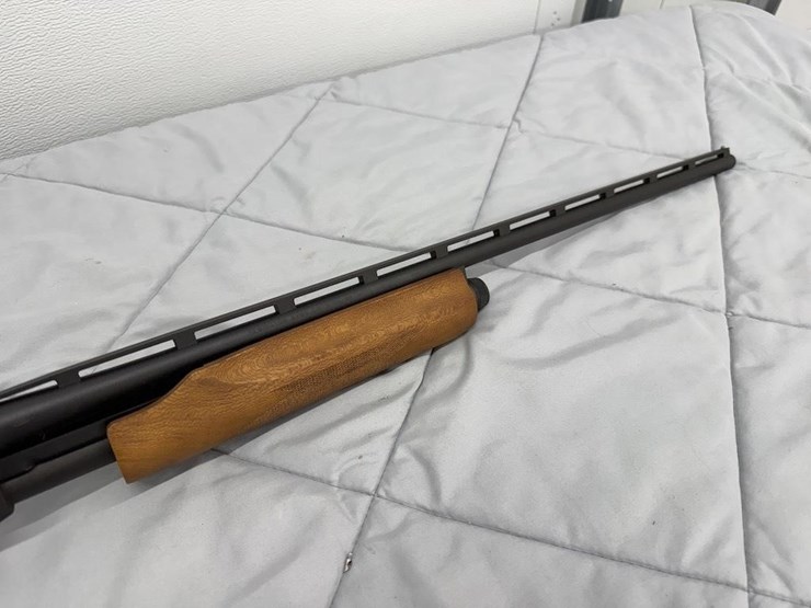 remington-870-express-410-shotgun-image-2