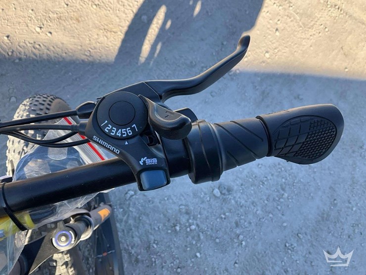 2026-spirit-all-terrain-electric-bicycle-image-7