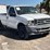 2004-ford-f250-image-2