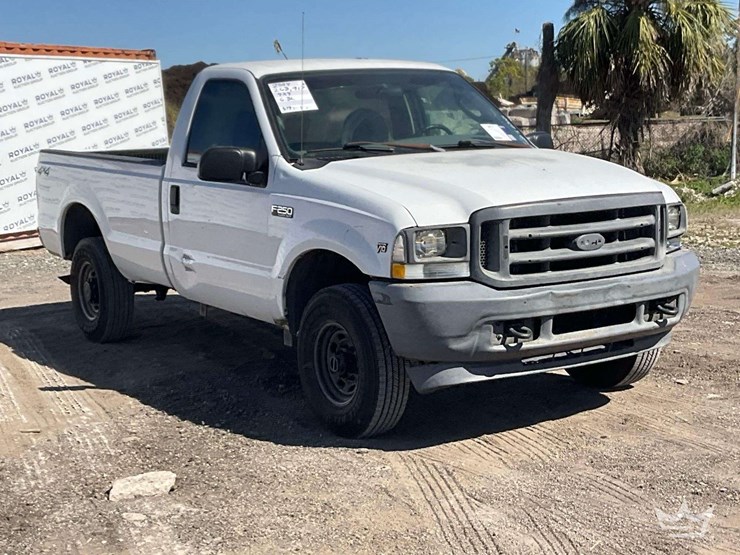 2004-ford-f250-image-2