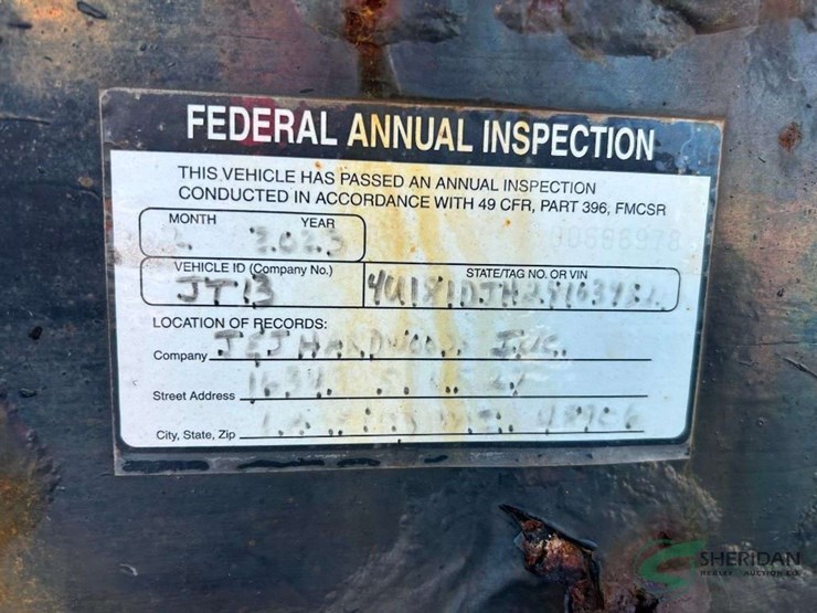 2000-dynaweld-trailer-image-22