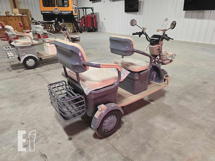 2025-ir-irgc40-image-3