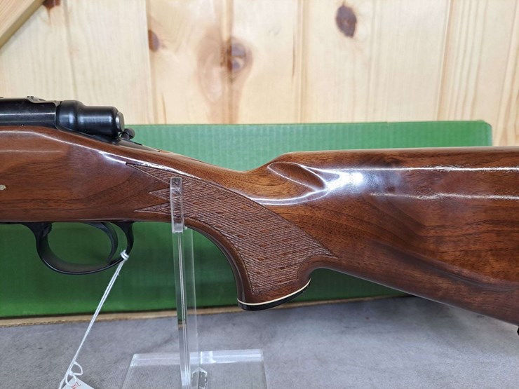 remington-model-700-7mm-mag-bolt-rifle-image-10