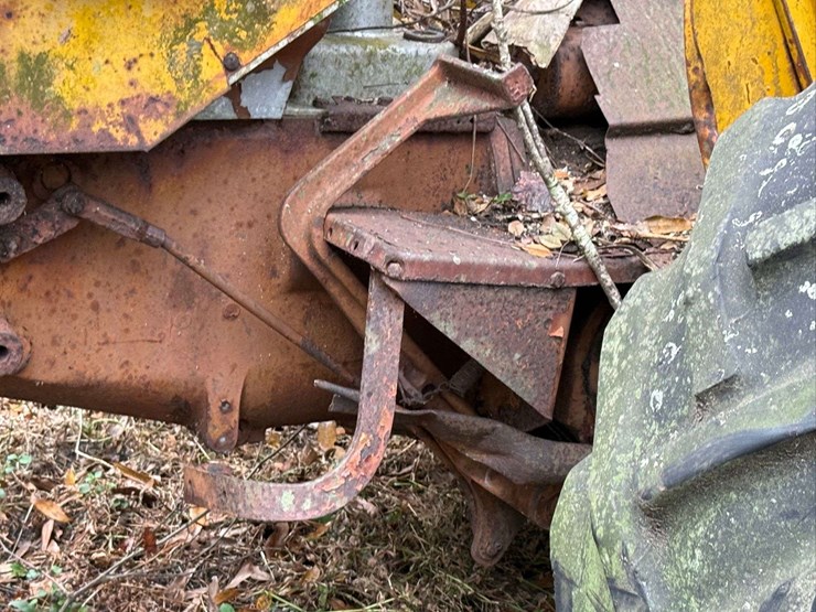 minneapolis-moline-jet-star-3-image-10