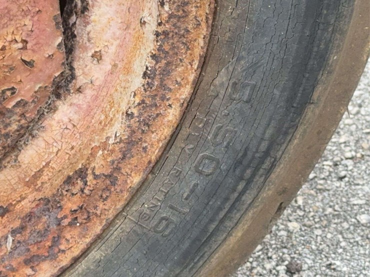 minneapolis-moline-ztu-image-28