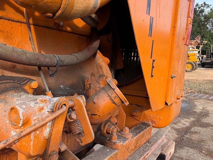 minneapolis-moline-g-image-15