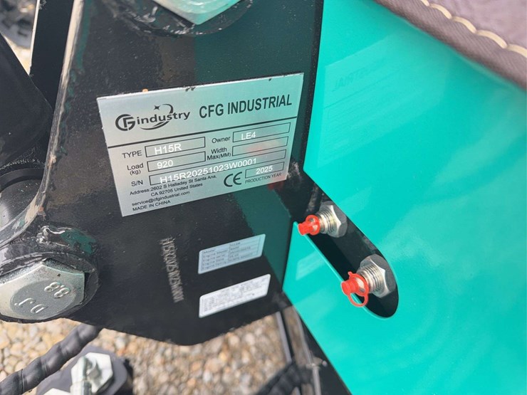 2025-cfg-industry-h15r-image-7