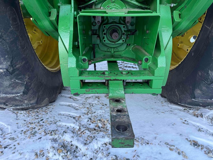 2009-john-deere-8130-image-11
