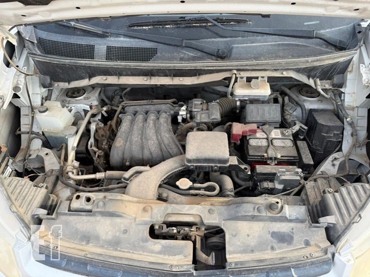 2017-chevrolet-city-express-image-9