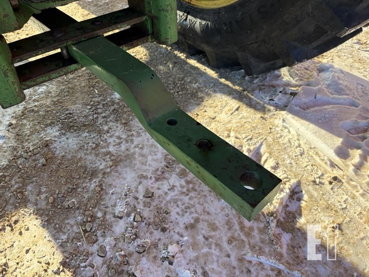 1982-john-deere-4440-image-20