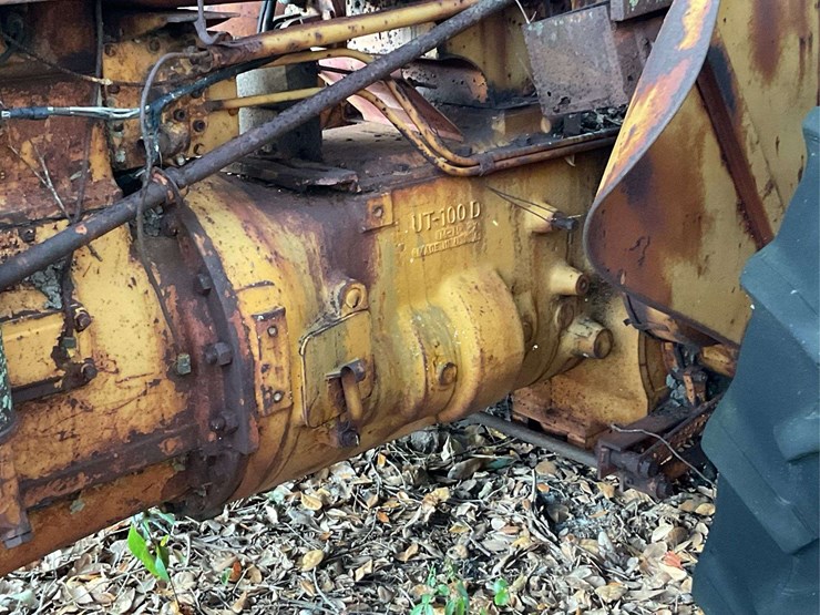 minneapolis-moline-u-image-24