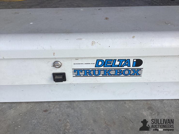 delta-metal-bed-side-truck-box-image-14
