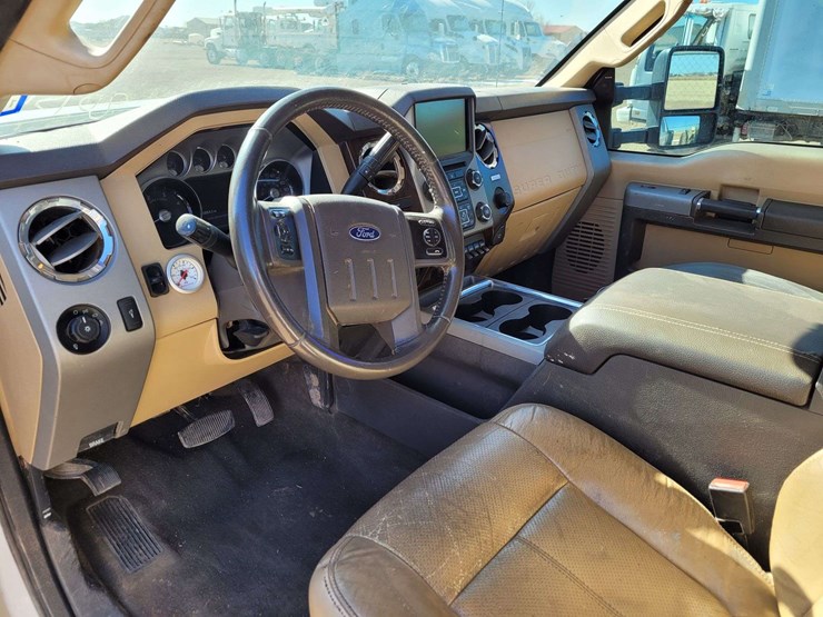 2015-ford-f450-image-12